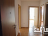 Trosoban stan / 60, 22 m2 / Irac ( Dženex) / 7. Sprat