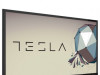 TESLA FullHD TV 49S317 + zidni nosač