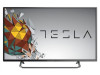TESLA FullHD TV 40K307 + zidni nosač