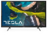 TESLA Smart TV 49S367BFS FullHD + zidni nosač