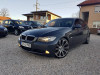 BMW E90 320d M-OPTIK 120 kw LIMUZINA EKSTRA STANJE