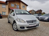 MERCEDES A CLASA 2006 2.0 tek uvezen ekstra stanje