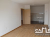 Trosoban stan/ 60, 22 m2 / Irac ( Dženex) / 9. sprat