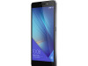 Huawei Honor 7 gray DUAL SIM 16GB/3GB