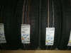 225/65 R17 Bridgestone D687 - Toyota RAV4 PRVA UGRADNJA