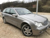 Mercedes w203 c320 4x4 DIJELOVI 065/333-444