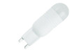 399318 LED-žarulja Mueller Licht, G9,2,5 W = 18 W