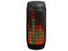 DENVER BLUETOOTH ZVUCNIK BTL-60