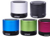 DENVER BLUETOOTH ZVUCNIK bts-20c t1