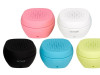 DENVER BLUETOOTH ZVUCNIK