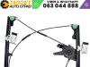 PODIZAC STAKLA RENAULT KANGOO 07-13 ZADNJI DESNI