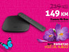 Xiaomi Mi TV Box | 2 GB 8 GB