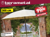 Suncobran Hartman Shangai