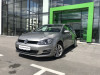 Volkswagen Golf 1.6 TDI