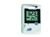 396360 Uređaj za mjerenje temperature/vlage zraka
