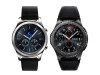 Samsung Gear S3 Frontier AKCIJA - 2 godine garancija!!!