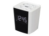 DENVER radio alarm CR-918 bijeli