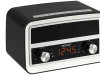 DENVER radio alarm CRB-619 old fashion