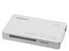 PISEN USB 3.0 Multi-Disk Card Reader