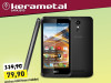 Archos 45B Neon mobitel