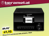 Blaupunkt 3f web internet radio