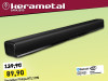 Soundbar Philips HTL1190