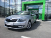 Škoda Octavia 2.0 TDI