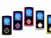 DENVER MP4 PLAYER MPG-4044 PLL