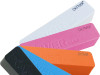 POWERBANK DENVER PBA 2600mAh all colors