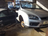 Ford focus dijelovi auto VLATKO FORD 063910327