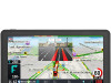 Prestigio navigacija GeoVision 7059