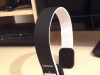 DENVER bluetooth slusalice BTH-201 CRNE
