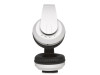 DENVER bluetooth slusalice BHT-203 BIJELE/CRNE