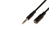 8104370 Valueline kabl 3.5 mm Stereo M na Ž, 3 m