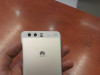Huawei P10 plus 6GB/128GB KAO NOV