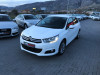 CITROEN C4 1.6 eHDI 2015 GOD