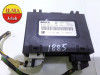 MODUL ZAKLJUCAVANJA 13157260 VECTRA C 2003 147525