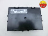 MODUL ZAKLJUCAVANJA L2N216762702A MICRA 03-05 70406
