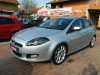 FIAT BRAVO 1.4 T-JET 5V FULL OPREMA