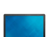 Dell laptop Inspiron 3552 Celeron - Promotivna cijena
