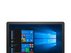 Dell laptop Inspiron 3567