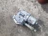 Peugeot 407 sw motor brisaca 1137328305