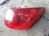 Peugeot 407 sw stopka desna