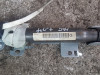 peugeot 407 sw zracni jastuk bocni 1137328305