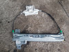 Peugeot 407 sw podizac stakla zadnji desni
