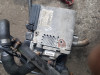 Peugeot 407 sw vebasto 66724C 12v