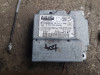 Peugeot 407 sw airbag zracni jastuci racunar 9655880780