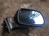 Peugeot 407 sw retrovizor desni