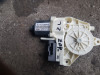 Peugeot 407 sw motor podizaca stakla zadnji lijevi 9646595880