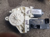Peugeot 407 sw motor podizaca stakla prednji lijevi 9663036680
